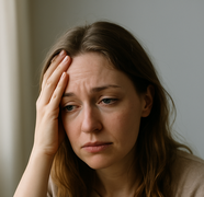 Dezechilibre hormonale care distrug sănătatea tăcut